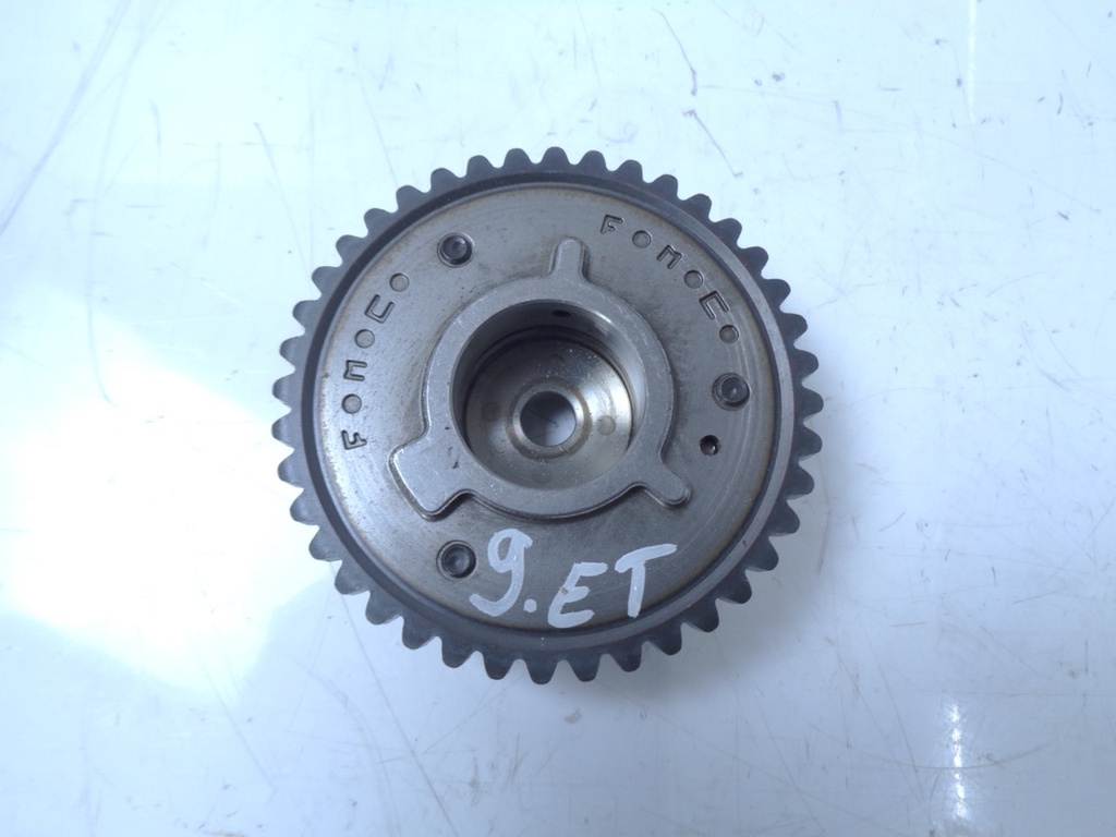 MTD-454199-1