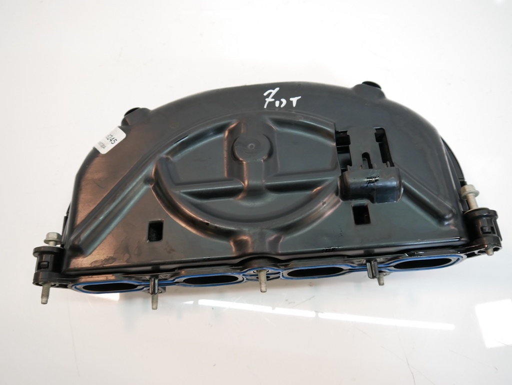 MTD-460902-1