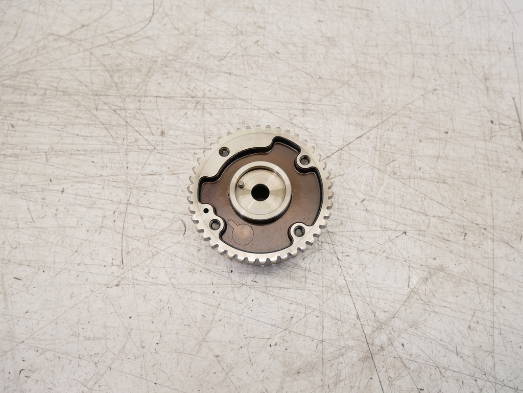 MTD-454984-1