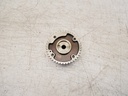 MTD-454984-1