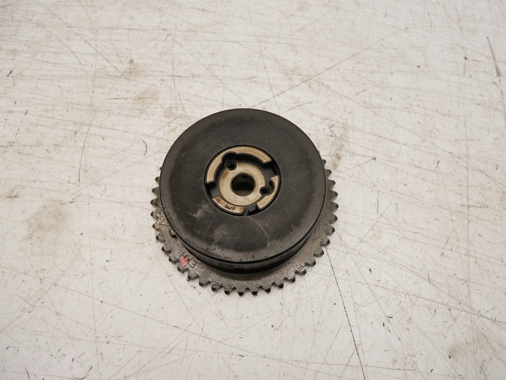 MTD-454284-1