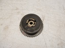 MTD-454284-1