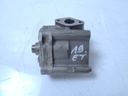 MTD-455376-1