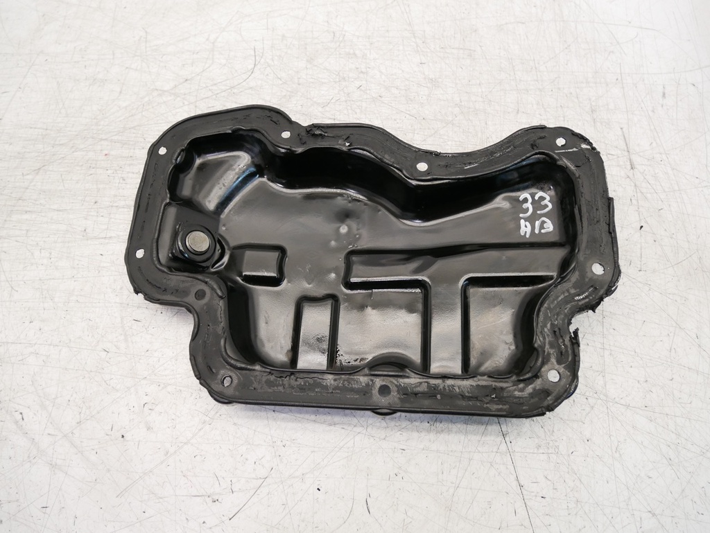 MTD-454986-1