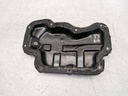 MTD-454986-1