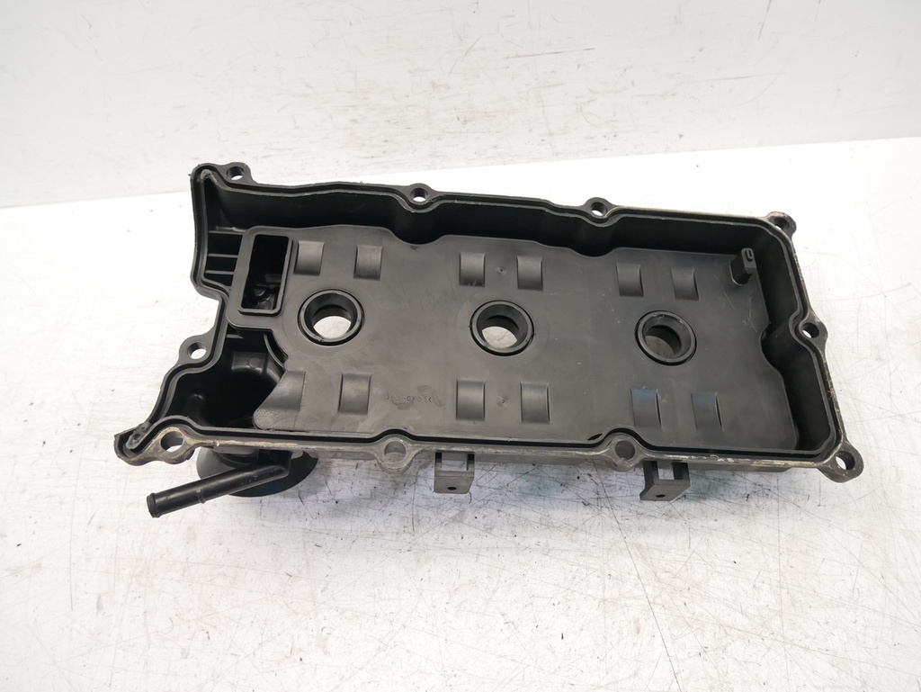 MTD-455938-1
