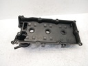 MTD-455938-1