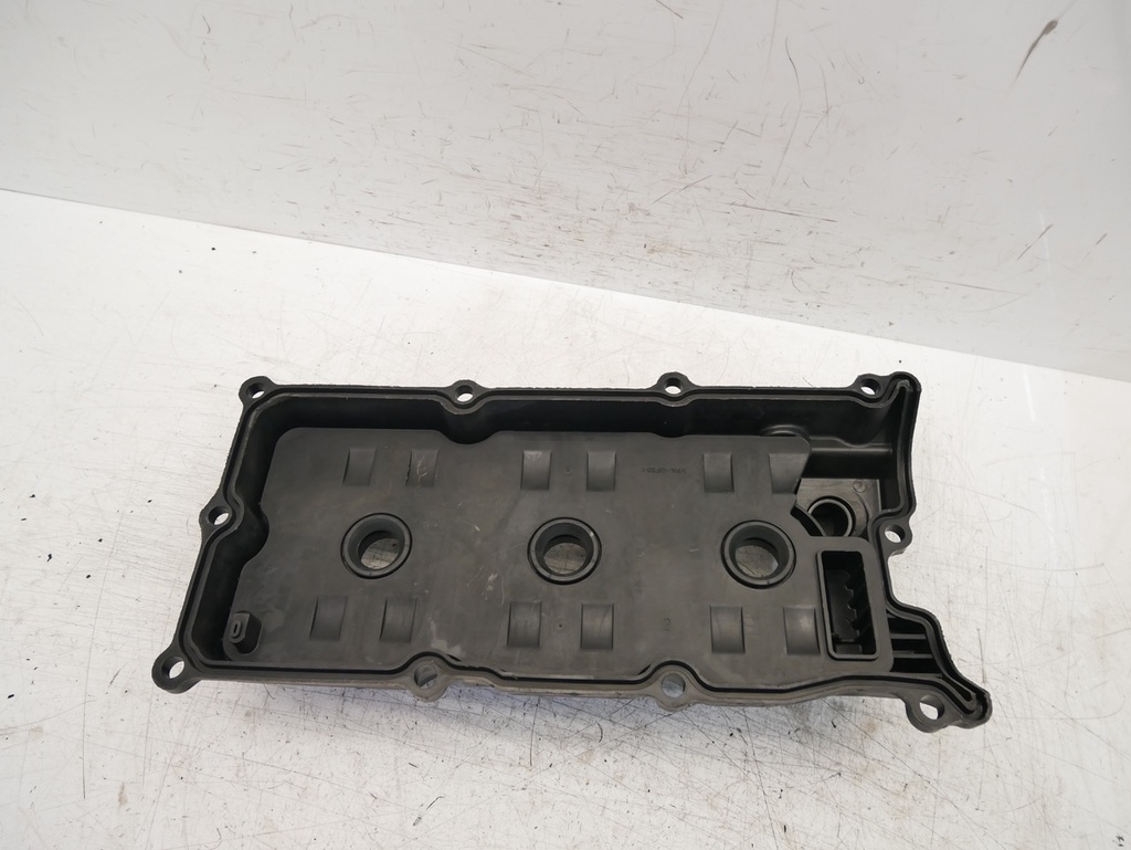 MTD-455937-1