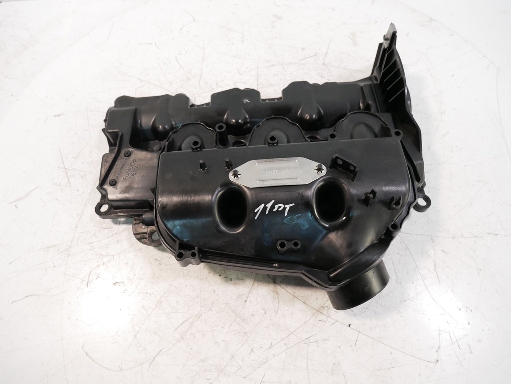 MTD-453212-1