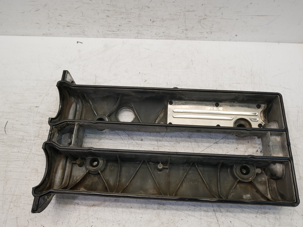 MTD-453403-1