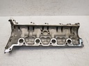 MTD-453418-1
