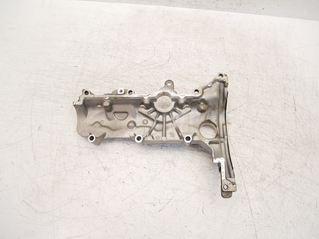 MTD-455999-1