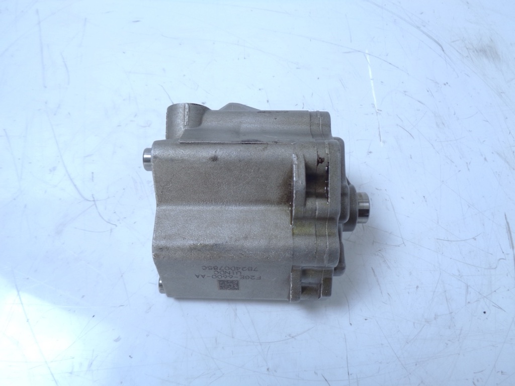 MTD-454200-1