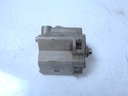MTD-454200-1