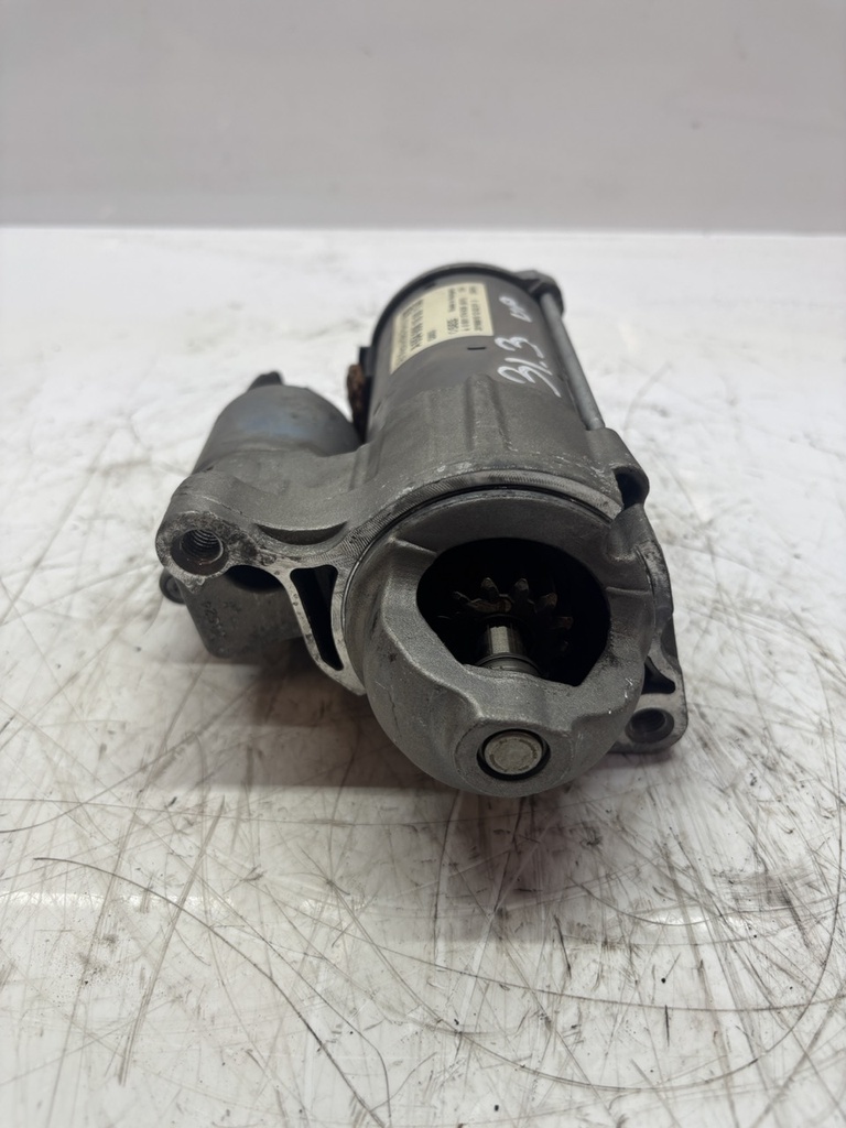 MTD-496844-1