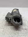 MTD-496844-1