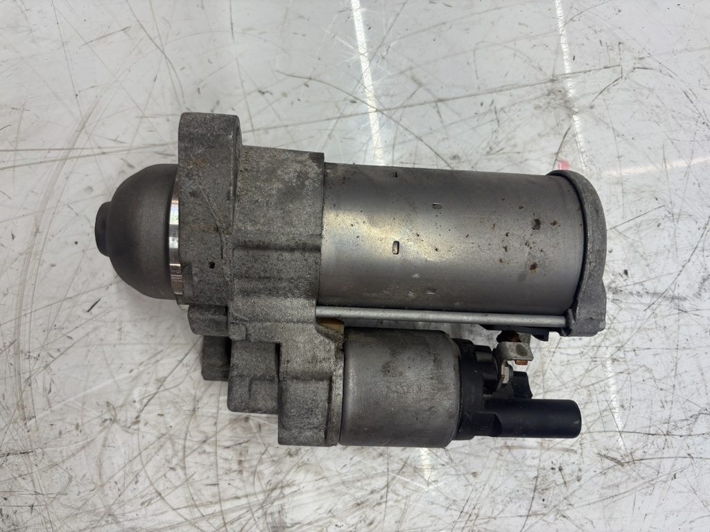 MTD-496844-2