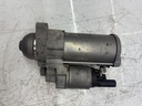MTD-496844-2