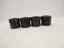 MTD-480704-2