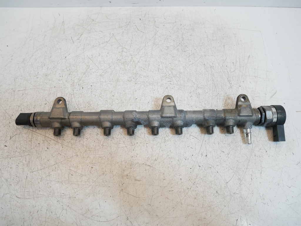 MTD-496999-1