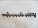 MTD-496999-1