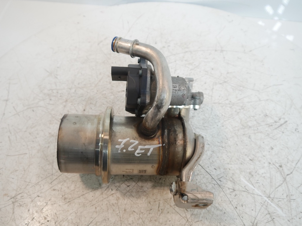MTD-496547-1