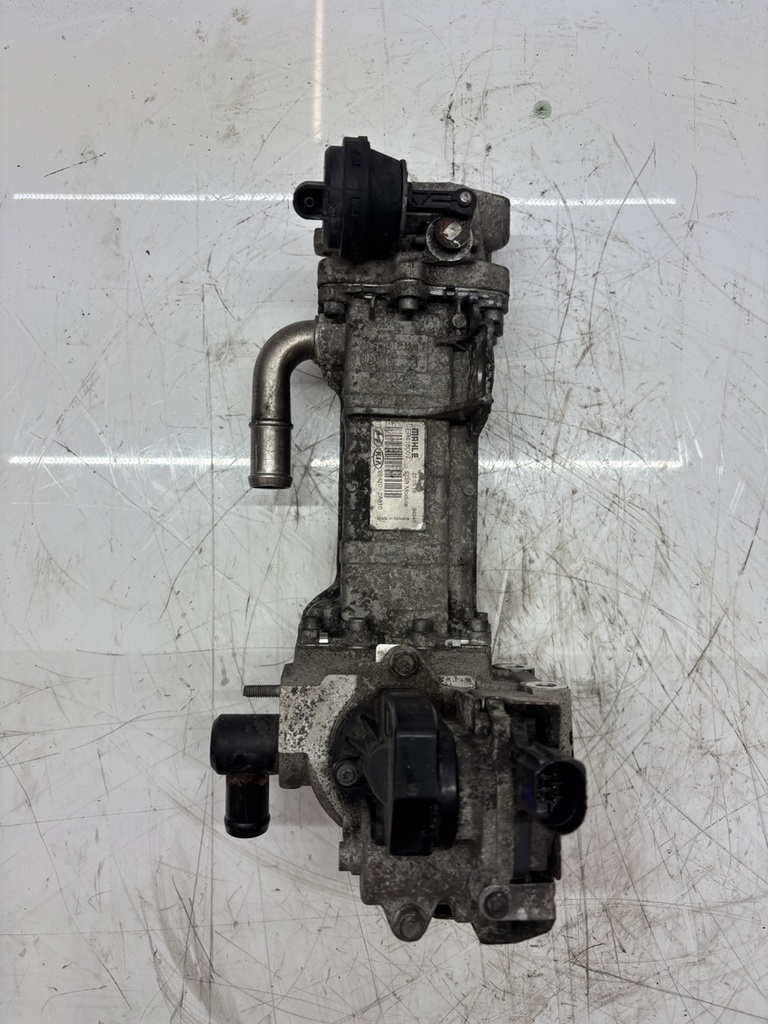 MTD-496706-1