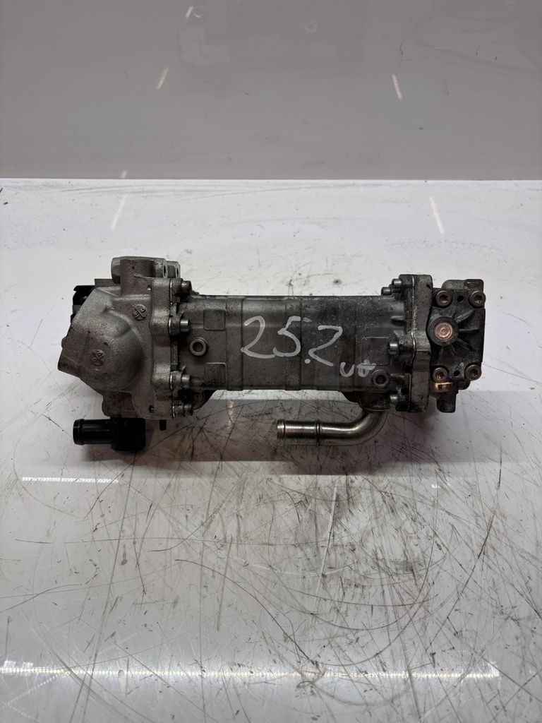 MTD-496706-2