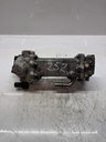MTD-496706-2