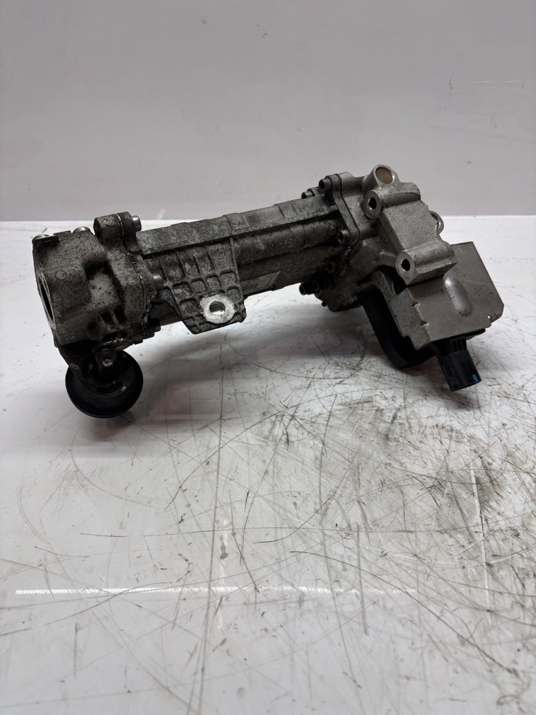 MTD-496706-3