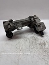 MTD-496706-3