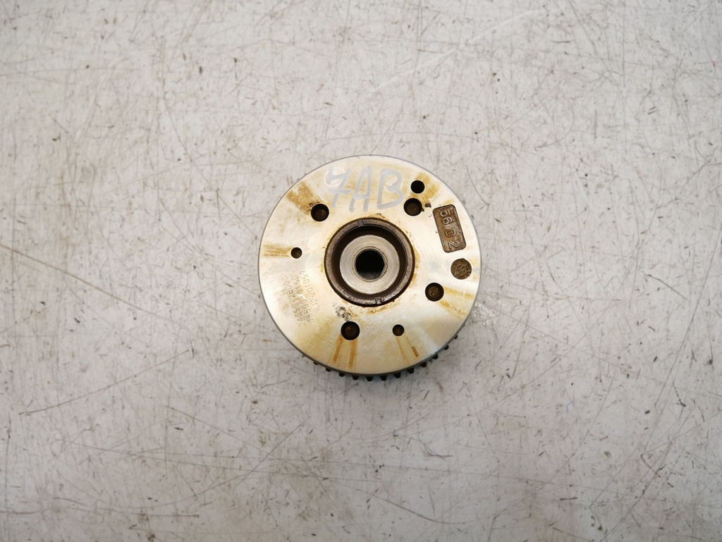 MTD-496767-1