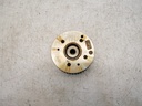 MTD-496767-1