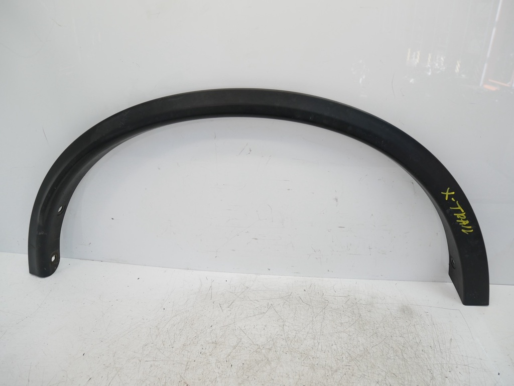 MTD-492310-1
