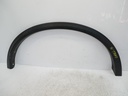 MTD-492310-1