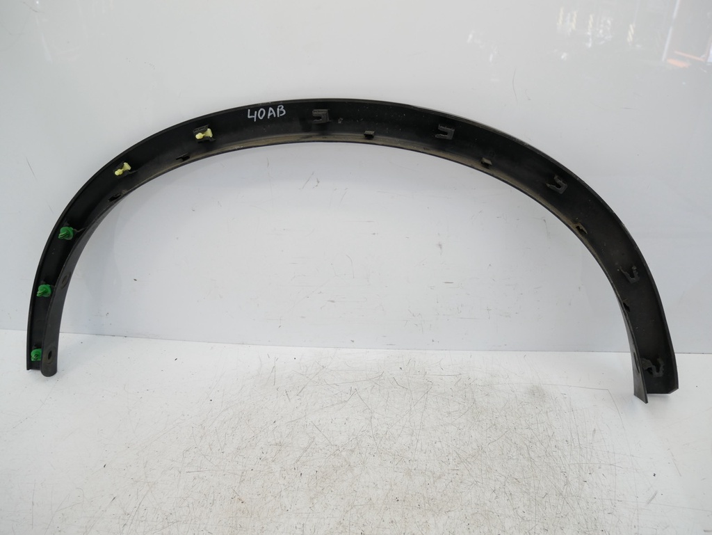 MTD-492311-1