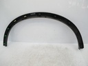 MTD-492311-1