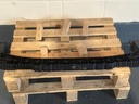 MTD-492383-1
