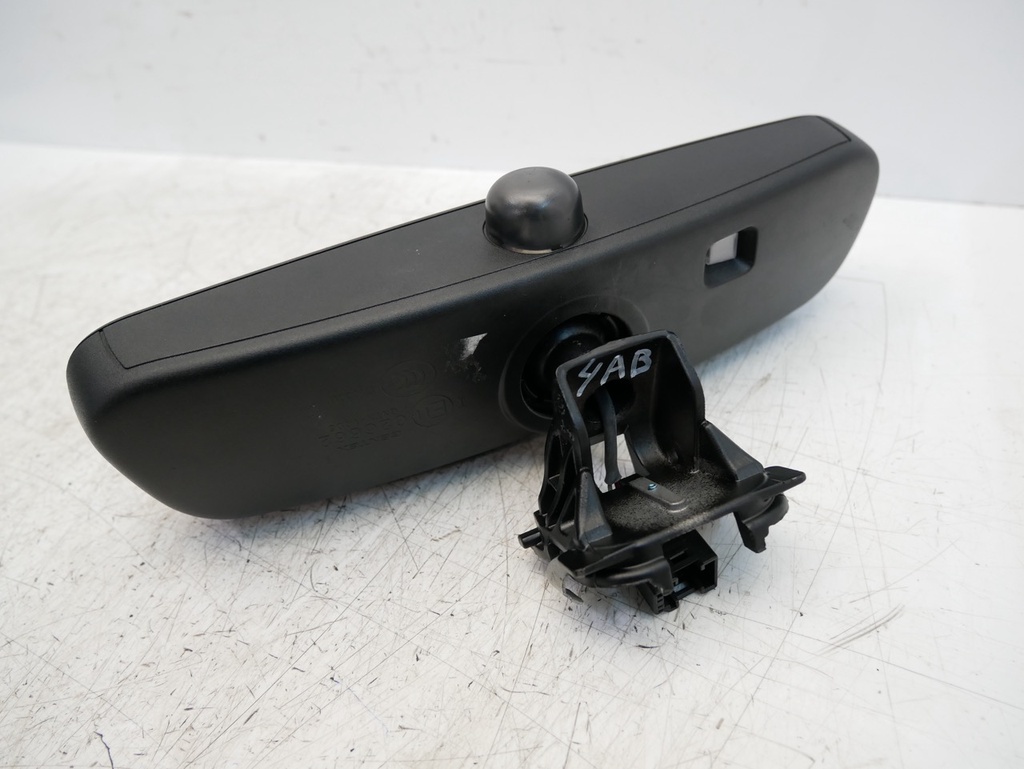 MTD-492491-1