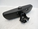 MTD-492491-1