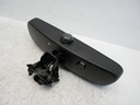 MTD-492491-2