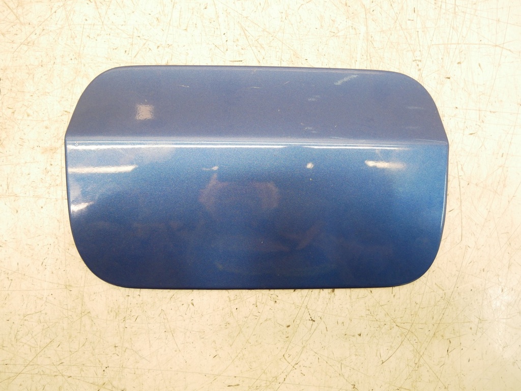 MTD-492490-1