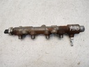 MTD-495868-1