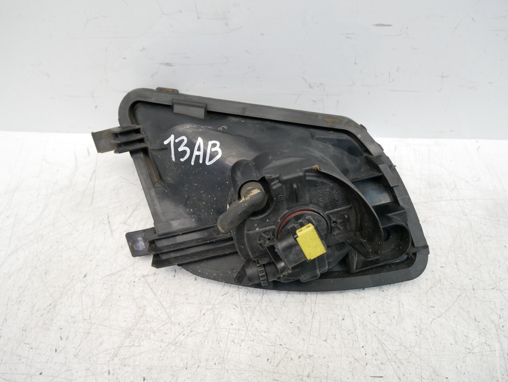 MTD-492500-1