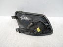 MTD-492500-1