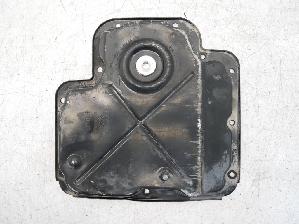 MTD-495872-1