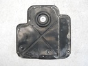 MTD-495872-1