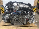 MTD-535196-2