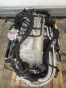MTD-535196-4