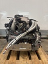 MTD-535196-5